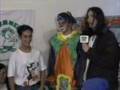 LA TELE - ULTIMO PROGRAMA PARTE 2