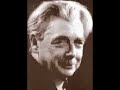 Heinrich Neuhaus plays Chopin Polonaise-Fantasie Op.61 (1/2)