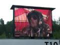 videos de Toni Wirtanen on festival TV