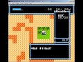 gscentral.org - niji no silkroad (j) (nes) - no random battles (gg) no random battles aasouzza by nolberto82.