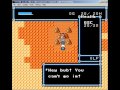 gscentral.org - niji no silkroad (j) (nes) - no random battles (gg) no random battles aasouzza by nolberto82.