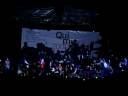 PANTEÓN ROCOCÓ: LA CARENCIA, EN METEPEC. QUIMERA 2008