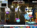 Lvl 50 xbowman soloing Alishar on Bellocan
