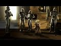 star-wars-rap.html