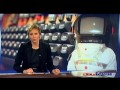 RTL: Muzej kompjutera u Rijeci