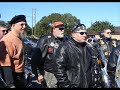 patriot-guard-riders-se-texas.html