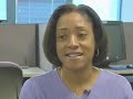 SCORE helps Small Business with Web Design through Workshops and Counseling