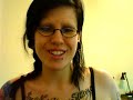 Click here to watch this video Monthly Favorites: March 2012!