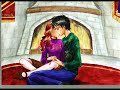 Lily & James - She\ Lily & James - She\