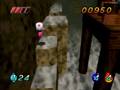 Bomberman Hero (Part 13) - Clown Valley