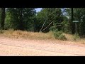 FSBO Placerville, California HQ FSBO Placerville, California HQ