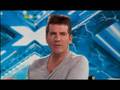 X-Factor-2008-Marian