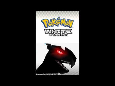 how to download pokemon white us