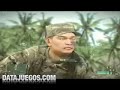 Crysis Countdown trailer Crysis Countdown trailer