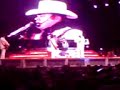 Los Tigres del Norte (En vivo Puebla) - 06