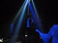 Ren-Z & Austin Boston \"??? ?????\" (Live from \"Fakel\")