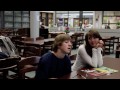 made this in video class it had to be a minute long