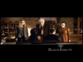the strangers trailer  better lock your doors! 