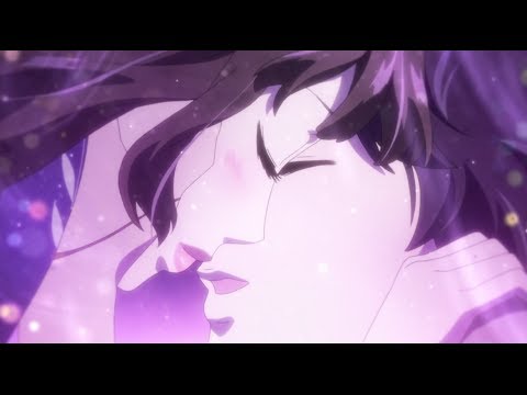 HAL - Coming Soon - Trailer