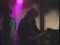 In Between Dream - The Man Who Never Was (1987)