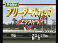 ??????24R