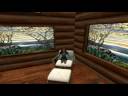 Love Story Of Annasue and Robert69 Love Story Of Annasue and Robert69