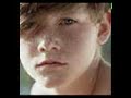 SUMMER THE FIRST TIME ( FINAL CUT )
