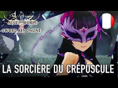 Vidéo 1