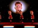 arnorld rimmer arnorld rimmer