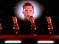 arnorld rimmer