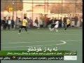 هه ولێر 1- هه ندرێن 0 ** خولی نایابی كوردستان 2011-2012**