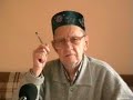 Ali Akish Qorban Beyrem (Tatar)