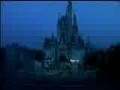 Tokyo Disneyland 15th CM [Taiwan Edition]