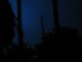 great lighting caught on tape