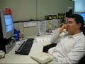 Comercial Intelig