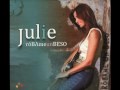 Julie Freundt - R&oacute;bame un Beso