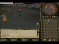Omfgdontloot cheat digi