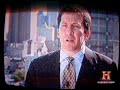 911 white wash on WTC 7, History Channel (engineering disasters), Conspiracy, Cover up, propaganda