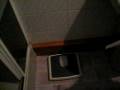 videos de Through the Keyhole part 5