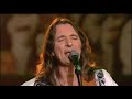 Give a Little Bit (Song) by Roger Hodgson
