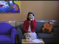ThoughtandMemory.Org RING...Chocolate Factory Commerial 3 ThoughtandMemory.Org RING...Chocolate Factory Commerial 3