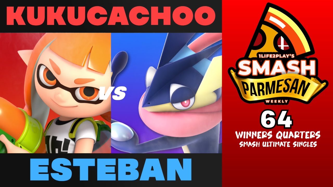 Super Smash Bros. Ultimate - maxresdefault - Super Smash Bros. Ultimate - photo Super Smash Bros. Ultimate - maxresdefault - Super Smash Bros. Ultimate