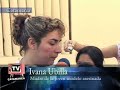 Rocio Ubilla Otro Crimen Impune en Catamarca