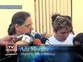 Rocio Ubilla Otro Crimen Impune en Catamarca
