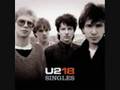 U2 - Beautiful Day