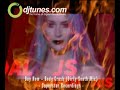 Hot Electro &amp; House Mix 2008 - Best Music presented by djtunes.com