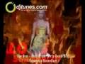 Hot Electro & House Mix 2008 - Best Music presented by djtunes.com