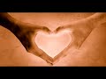 St valentin pour ceux qu\ St valentin pour ceux qu\