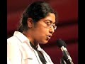 National Spelling Bee
