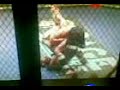 jack mcgann 14yrs mma bisping/kelly cornerman